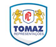 Tomaz