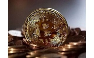 Tudo que você queria saber sobre Bitcoin, mas não sabia a quem perguntar