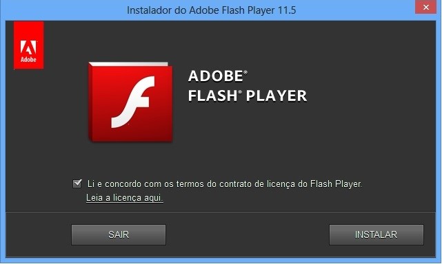 FLASH 1