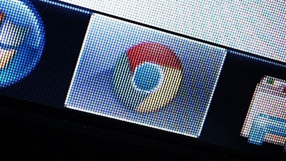 Google Chrome