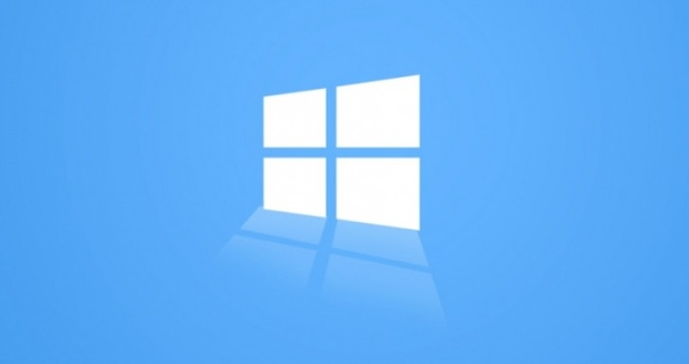 Windows 10