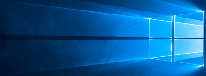 resinfo-windows-10