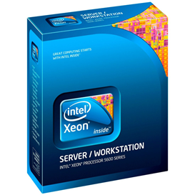 xeon